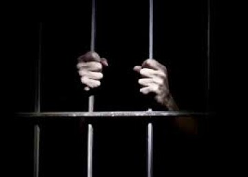 25 años de cárcel para hombre por violar a una niña de 8 años en Culpina