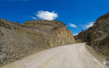 ABC confirma presupuesto de Bs 1.2 millones para la Juana Azurduy