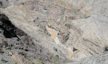 Acuerdo de tres departamentos quiere reactivar El Carrizal