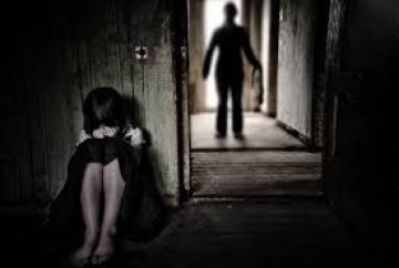 Adolescente de 15 años viola a su sobrina de 9 en San Lucas