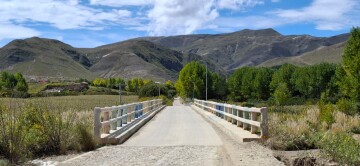 Alertan de riesgo en Ley de la Transversal Juana Azurduy de Padilla