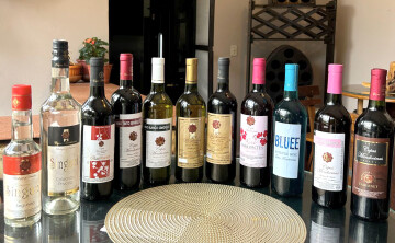 Bodegueros de los Cintis rechazan aplicación de un nuevo impuesto