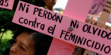 Condenan a 30 años de cárcel a feminicida de adolescente de Collpa K’asa