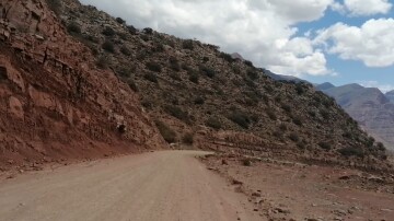 Continuidad de la Triangular Cinteña depende de una devolución de Bs 20 millones