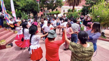 ¿Cuánto costará la entrada para el concierto y quiénes actuarán?