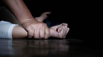 Culpina: Atrapan al violador de una adolescente y lo encarcelan