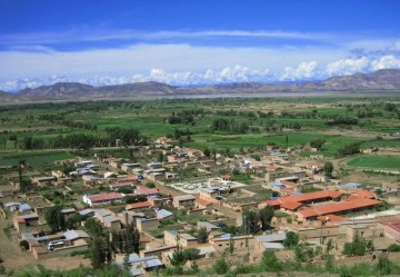 Despiden a chofer de ambulancia por protagonizar una colisión