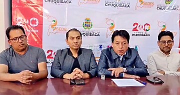 Estado del Gobernador es “muy grave”