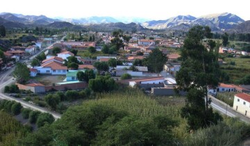 Joven de 28 años viola a su cuñada de 13  y la embaraza