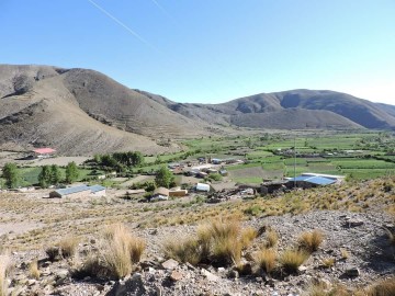 La Cueva lleva tres días encapsulada de 14 previstos