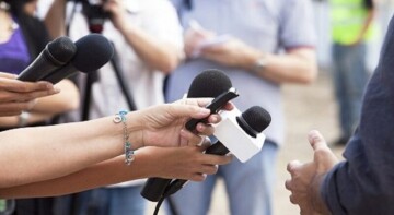 La Fiscalía policial exige a periodista de Culpina revelar la fuente de una información