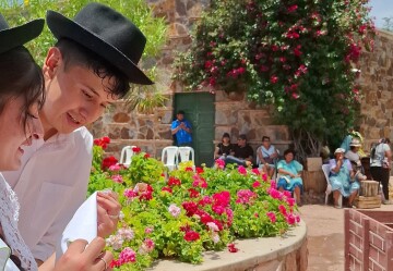 La V Feria Departamental Vitivinícola espera a unos 60 expositores