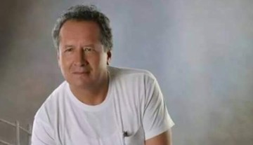 Muere José Antonio Mariscal, la voz que le cantó a Camargo