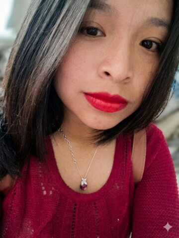 Muere una joven al ser atacada por su enamorado en Villa Charcas