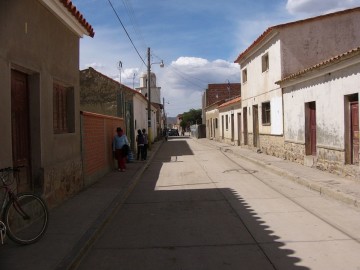 Personal de salud de San Lucas desmiente que esté inventando casos positivos de covid-19