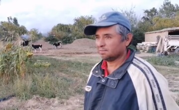 ​Réquiem para un amigo: Toromocho, de las tonadas, empedernido cantor