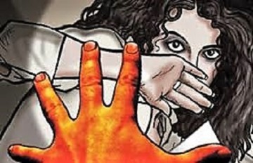 Una adolescente de 15 años fue violada en Culpina