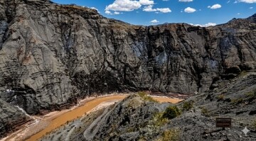 Villa Abecia cuestiona inspecci&oacute;n a El Carrizal sin su participaci&oacute;n