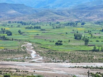 Villacharqueños denuncian cobros exagerados de policías por multas