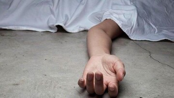Violan y asesinan a una comerciante en Palacio Tambo