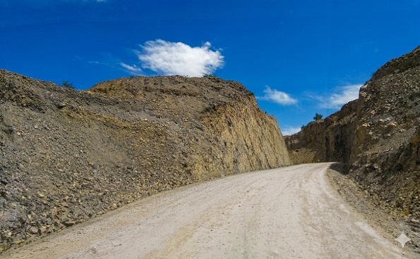 ABC confirma presupuesto de Bs 1.2 millones para la Juana Azurduy