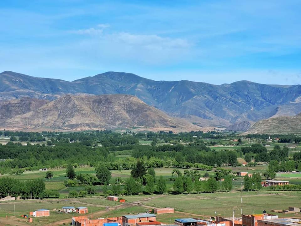 Condenan a 30 años de cárcel al hombre que asesinó a su pareja