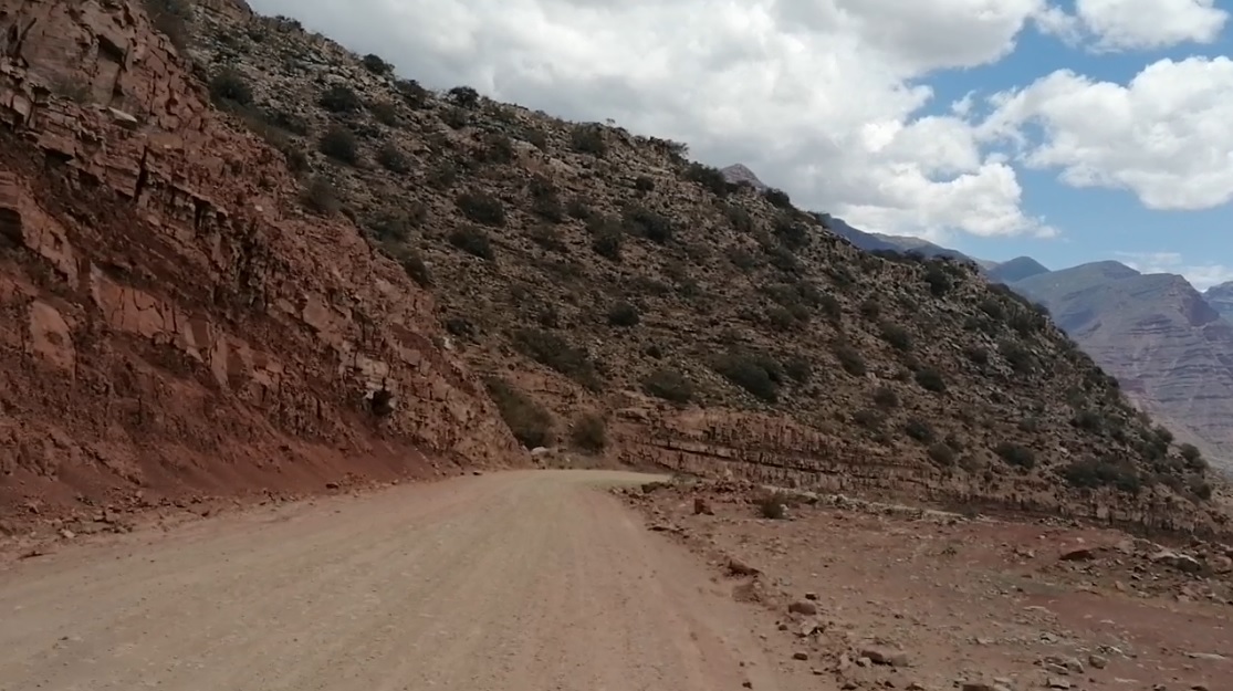 Continuidad de la Triangular Cinteña depende de una devolución de Bs 20 millones Continuidad de la Triangular Cinteña depende de una devolución de Bs 20 millones