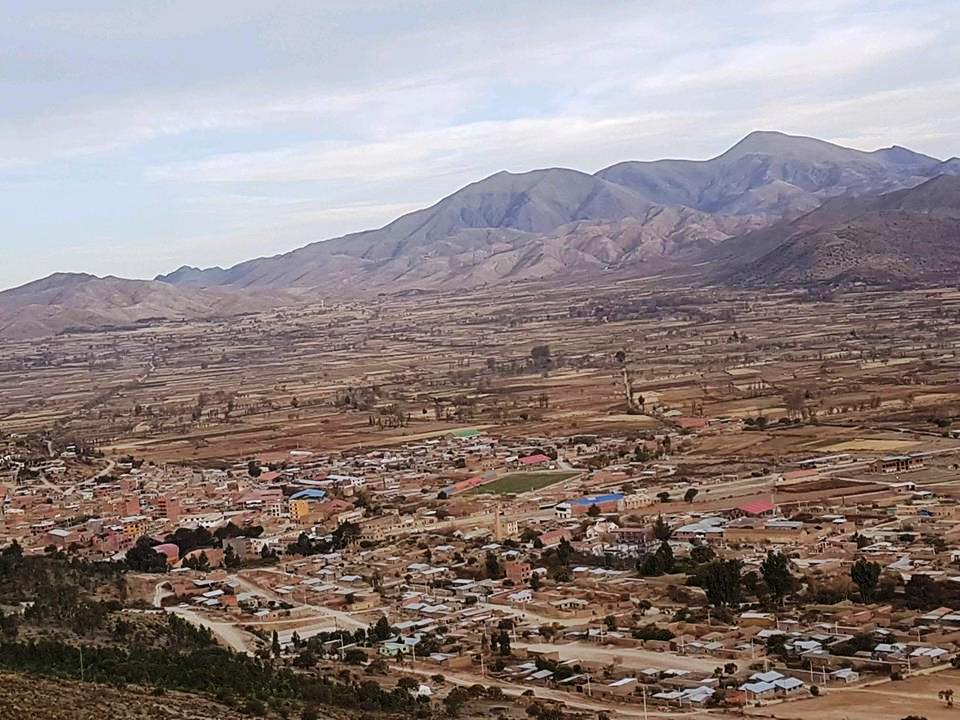 Culpina: una niña y un adulto fallecen en accidentes separados