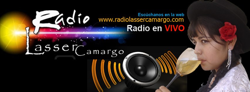 El gato en el balcón y El Wampiro, dos anécdotas de Radio Lasser