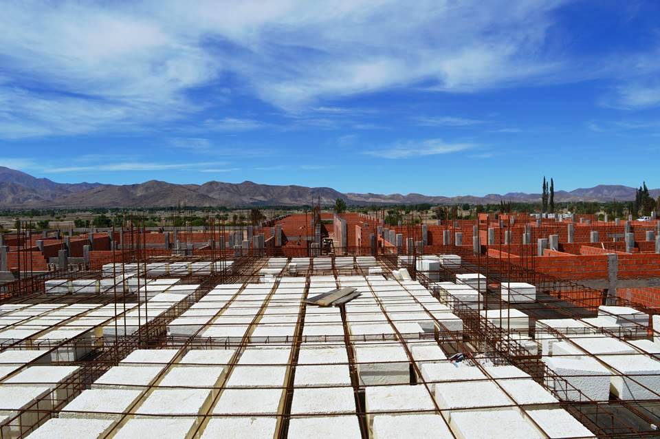 Empresa retomará obras del hospital de segundo nivel de Culpina