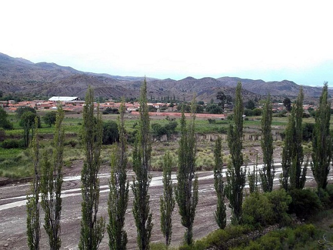 Envían a la cárcel a sujeto que violó  a una adolescente en San Lucas