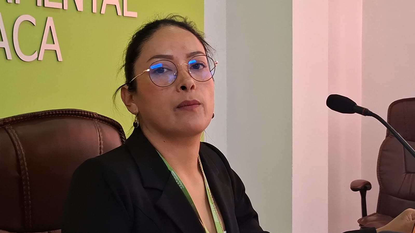 Hombre golpea a su pareja y la encierra para que no denuncie Hombre golpea a su pareja y la encierra para que no denuncie