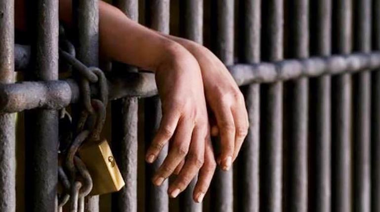 Hombre intenta estrangular a su pareja en una comunidad de San Lucas Hombre intenta estrangular a su pareja en una comunidad de San Lucas