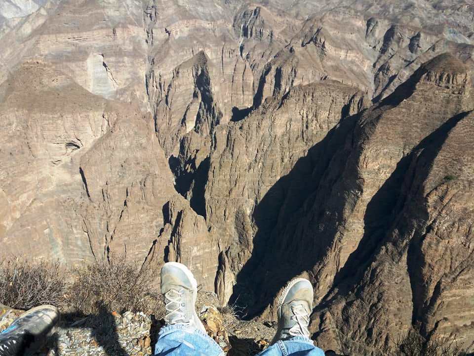 Mañana inicia la visita turística a cuatro municipios de los Cintis