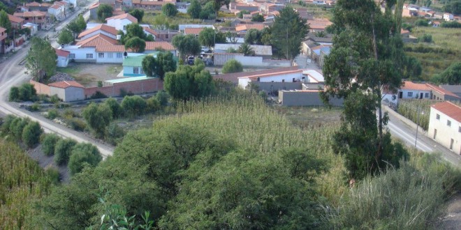 Muere una joven madre de dos niños en accidente en San Lucas