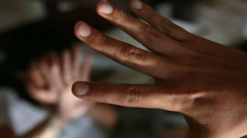 Ni&ntilde;a es violada dos veces por distintos adolescentes en el municipio de Culpina