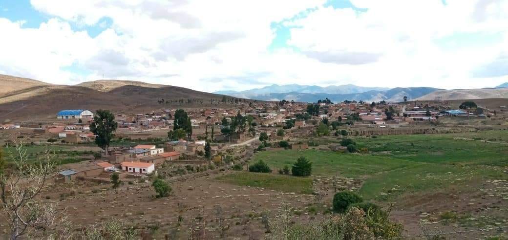 San Lucas: Extranjeros atracan a ancianos y se roban millonario botín