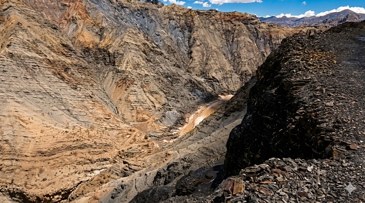 Una comisi&oacute;n explicar&aacute; el proyecto El Carrizal en Villa Abecia