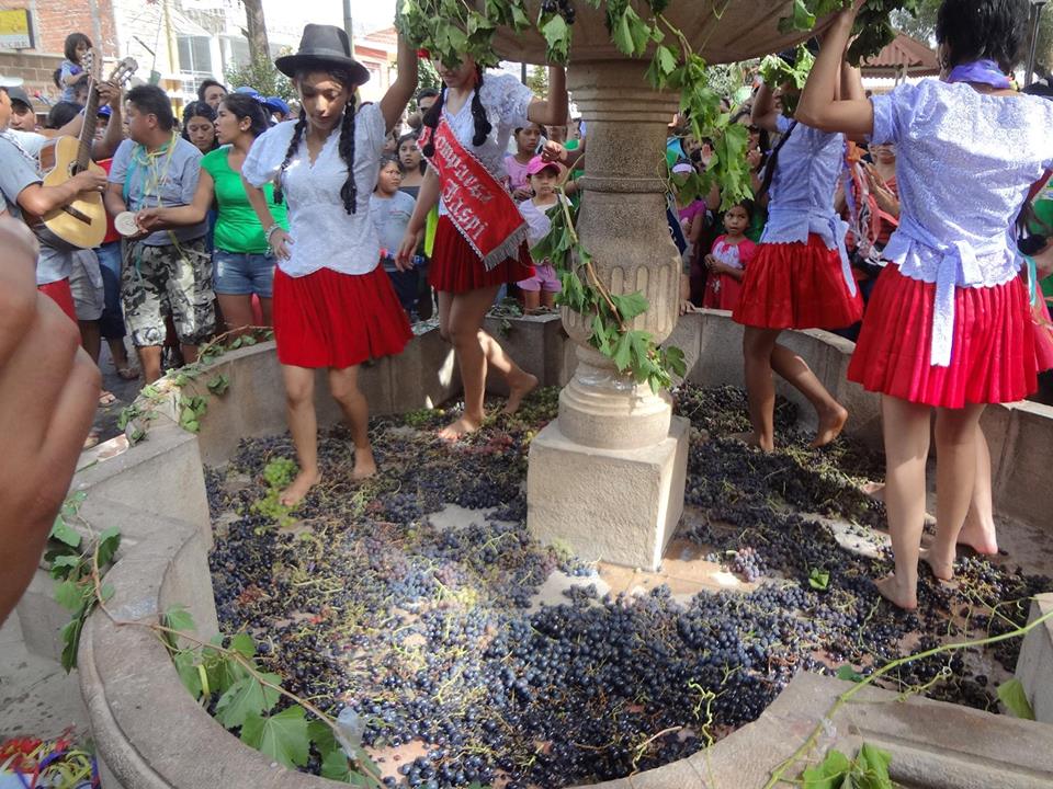 Villa Abecia te invita a vivir el “Carnaval de tus sueños”